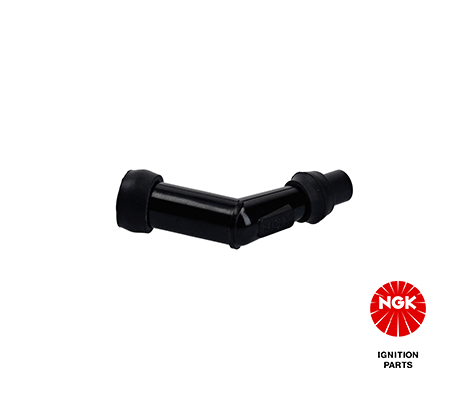 NGK 8408 Φις, μπουζί