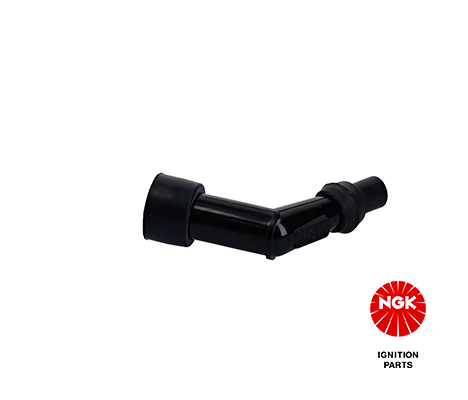NGK 8413 Φις, μπουζί