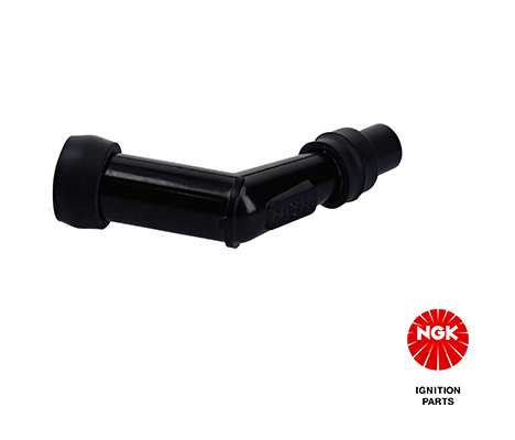 NGK 8032 Φις, μπουζί