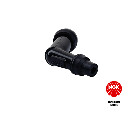 NGK 8414 Φις, μπουζί