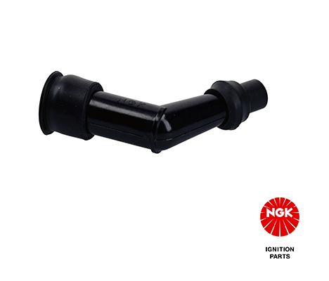 NGK 5817 Φις, μπουζί