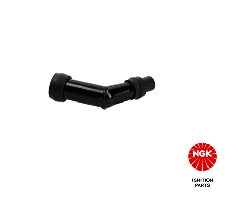 NGK 7744 Φις, μπουζί