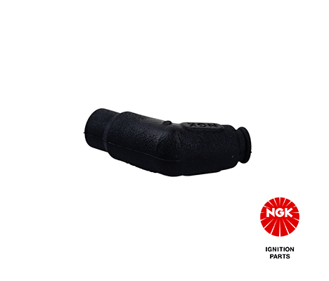 NGK 8425 Φις, μπουζί