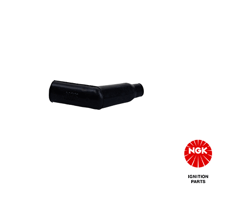 NGK 8427 Φις, μπουζί