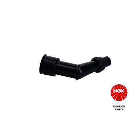 NGK 92755 Φις, μπουζί