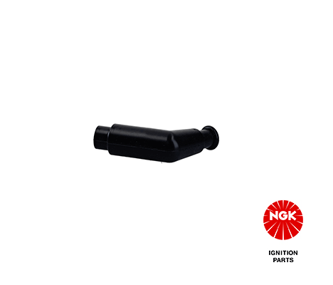 NGK 92648 Plug, spark plug