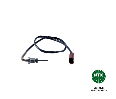 NRF 707308 EASY FIT Sensor, eksostemperatur
