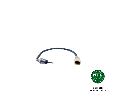 PIERBURG 7.08369.00.0 Sensor, eksostemperatur