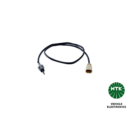 DELPHI TS30070 Sensor, eksostemperatur