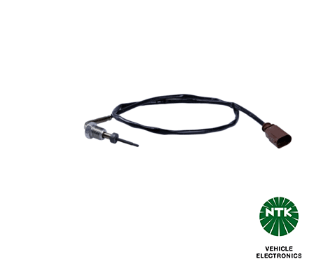 MAGNETI MARELLI 172000429010 Sensor, eksostemperatur