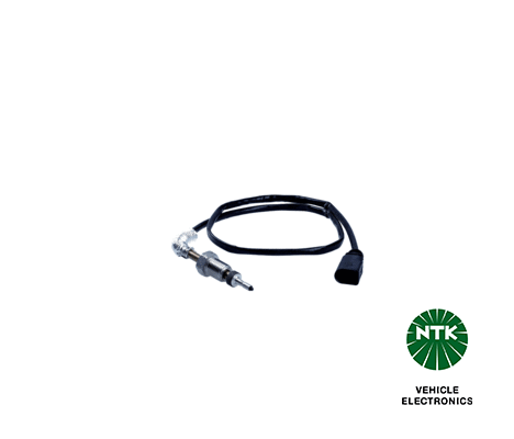 MEYLE 614 800 0065 MEYLE-ORIGINAL: True to OE. Sensor, eksostemperatur