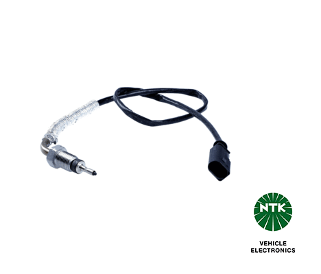 BOSCH 0 986 259 017 Sensor, eksostemperatur