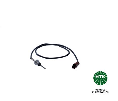 NGK 96735 Sensor, eksostemperatur