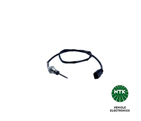 PIERBURG 7.11020.98.0 Sensor, eksostemperatur