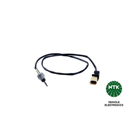 NRF 707331 EASY FIT Sensor, eksostemperatur