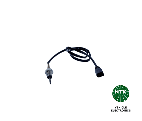 ESEN SKV 30SKV180 Sensor, eksostemperatur