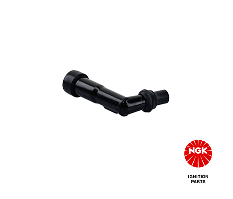 NGK 8641 Φις, μπουζί