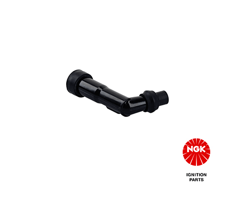 NGK 8072 Φις, μπουζί