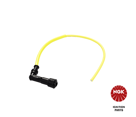 NGK 91892 Φις, μπουζί