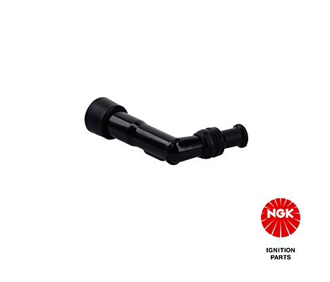 NGK 8444 Φις, μπουζί