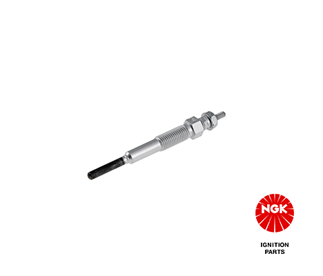 NGK 7227 Προθερμαντήρας