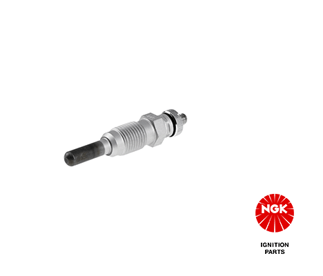 NGK 4573 Glühkerze