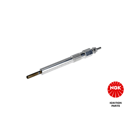DENSO DG-502 Glødeplugg