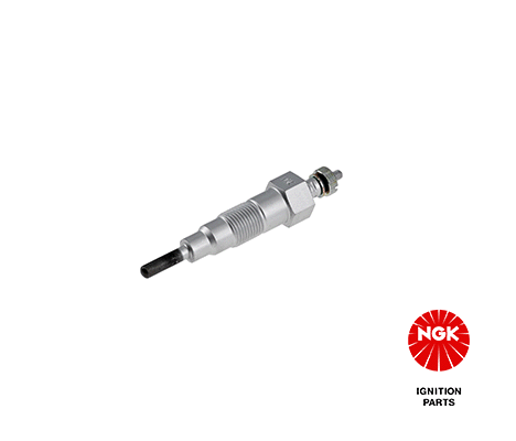 FEBI BILSTEIN 176180 Glødeplugg