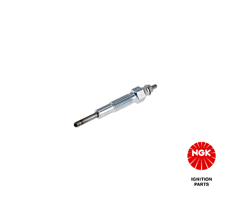 MAGNETI MARELLI 062900074304 Glødeplugg