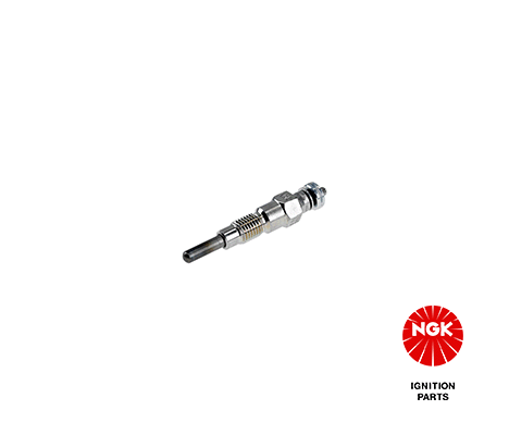 FEBI BILSTEIN 176212 Glødeplugg