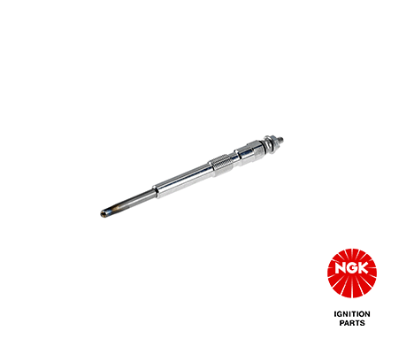 BOSCH 0 250 202 032 Duraterm Glødeplugg