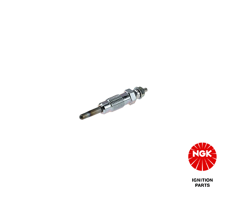 NGK 4751 Glühkerze