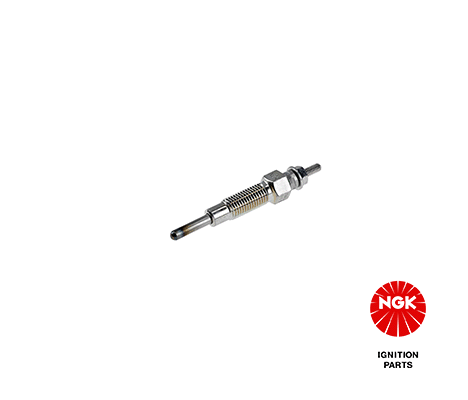 NGK 5148 Bougie de...
