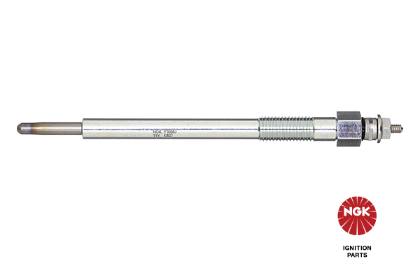 NGK 94542 Candeletta-Candeletta-Ricambi Euro