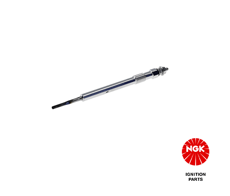 NGK 97520 Glühkerze