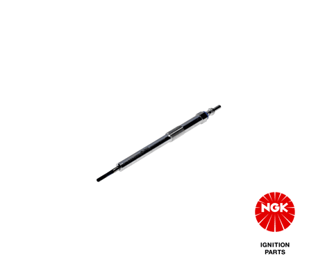 FEBI BILSTEIN 176247 Glødeplugg