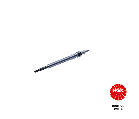 FEBI BILSTEIN 176132 Glødeplugg