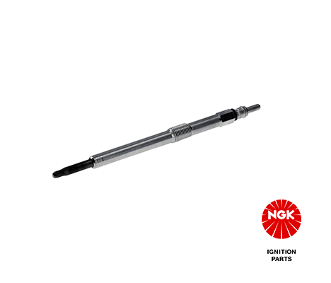 FEBI BILSTEIN 176247 Glødeplugg