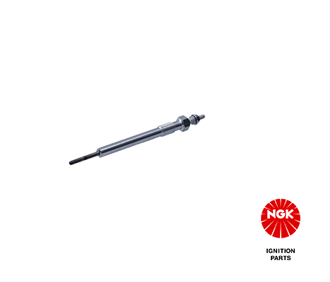 NGK 97275 Προθερμαντήρας
