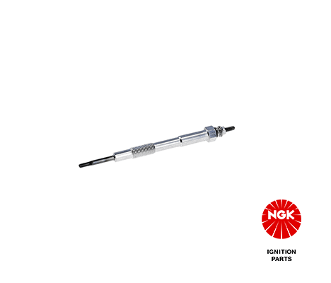 MAXGEAR 66-0002 Glødeplugg