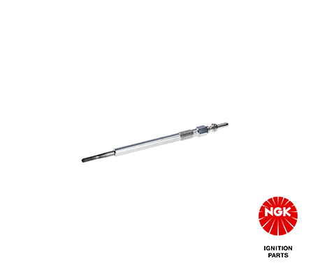 BOSCH 0 250 402 002 Duraterm High Speed Glødeplugg