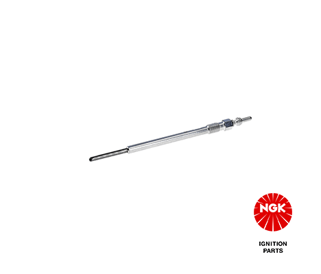 NGK 2951 Glødeplugg