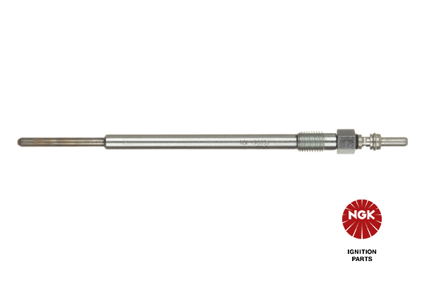 NGK 92210 Glødeplugg