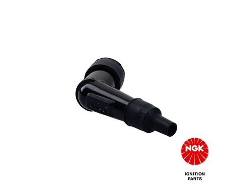 NGK 8450 Φις, μπουζί