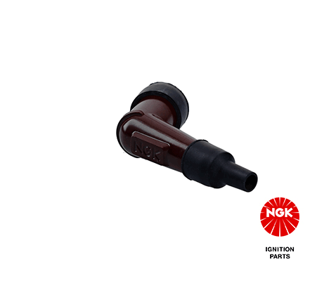NGK 8453 Φις, μπουζί