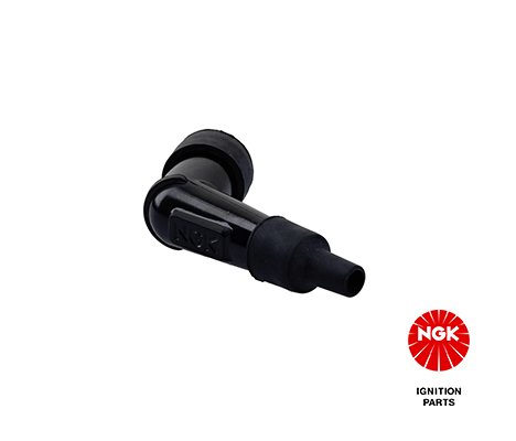 NGK 8454 Φις, μπουζί