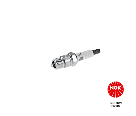 NGK 6853 Iridium IX Tennplugg