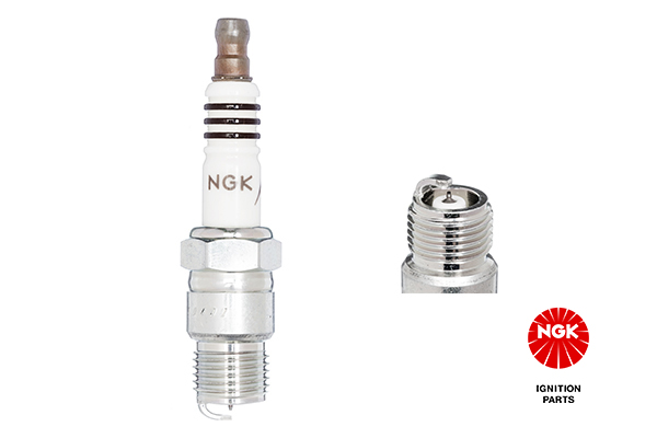NGK 7516 Iridium IX Zündkerze
