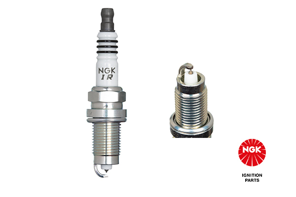 NGK 93274 Iridium IX Zündkerze