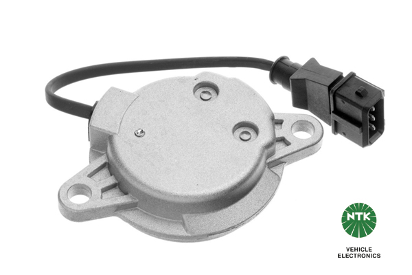 NGK 81157 Sensore, Posizione albero a camme